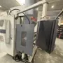 thumbnail-Metallbearbeitungsmaschinen aus dem reorganisierten Maschinenpark-3