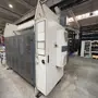 thumbnail-Metallbearbeitungsmaschinen aus dem reorganisierten Maschinenpark-6