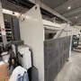 thumbnail-Metallbearbeitungsmaschinen aus dem reorganisierten Maschinenpark-7