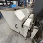 thumbnail-Metallbearbeitungsmaschinen aus dem reorganisierten Maschinenpark-9