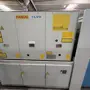 thumbnail-Metaalbewerkingsmachines uit het gereorganiseerde machinepark-12