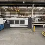 thumbnail-Metaalbewerkingsmachines uit het gereorganiseerde machinepark-13
