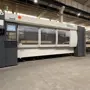thumbnail-Metaalbewerkingsmachines uit het gereorganiseerde machinepark-14