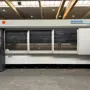 thumbnail-Metaalbewerkingsmachines uit het gereorganiseerde machinepark-1
