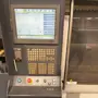 thumbnail-Metaalbewerkingsmachines uit het gereorganiseerde machinepark-2
