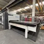 thumbnail-Metaalbewerkingsmachines uit het gereorganiseerde machinepark-3