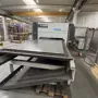 thumbnail-Metaalbewerkingsmachines uit het gereorganiseerde machinepark-4