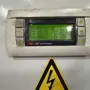 thumbnail-Metaalbewerkingsmachines uit het gereorganiseerde machinepark-7