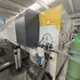 thumbnail-Metaalbewerkingsmachines uit het gereorganiseerde machinepark-9