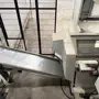 thumbnail-Metaalbewerkingsmachines uit het gereorganiseerde machinepark-10