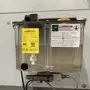 thumbnail-Metaalbewerkingsmachines uit het gereorganiseerde machinepark-11