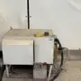 thumbnail-Metaalbewerkingsmachines uit het gereorganiseerde machinepark-12