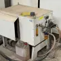 thumbnail-Metaalbewerkingsmachines uit het gereorganiseerde machinepark-13