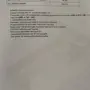 thumbnail-Metaalbewerkingsmachines uit het gereorganiseerde machinepark-17