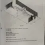 thumbnail-Metaalbewerkingsmachines uit het gereorganiseerde machinepark-19