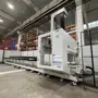 thumbnail-Metaalbewerkingsmachines uit het gereorganiseerde machinepark-1