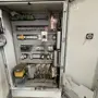 thumbnail-Metaalbewerkingsmachines uit het gereorganiseerde machinepark-20