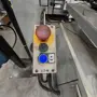thumbnail-Metaalbewerkingsmachines uit het gereorganiseerde machinepark-21