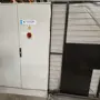 thumbnail-Metaalbewerkingsmachines uit het gereorganiseerde machinepark-22
