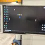 thumbnail-Metaalbewerkingsmachines uit het gereorganiseerde machinepark-23