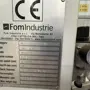 thumbnail-Metaalbewerkingsmachines uit het gereorganiseerde machinepark-2