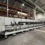 thumbnail-Metaalbewerkingsmachines uit het gereorganiseerde machinepark-4