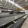thumbnail-Metaalbewerkingsmachines uit het gereorganiseerde machinepark-5