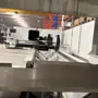 thumbnail-Metaalbewerkingsmachines uit het gereorganiseerde machinepark-6