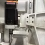 thumbnail-Metaalbewerkingsmachines uit het gereorganiseerde machinepark-7