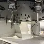 thumbnail-Metaalbewerkingsmachines uit het gereorganiseerde machinepark-8