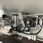 thumbnail-Metaalbewerkingsmachines uit het gereorganiseerde machinepark-9