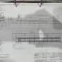 thumbnail-Metallbearbeitungsmaschinen aus dem reorganisierten Maschinenpark-12