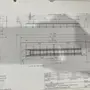thumbnail-Metallbearbeitungsmaschinen aus dem reorganisierten Maschinenpark-13