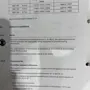 thumbnail-Metallbearbeitungsmaschinen aus dem reorganisierten Maschinenpark-14