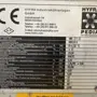 thumbnail-Metallbearbeitungsmaschinen aus dem reorganisierten Maschinenpark-2