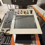 thumbnail-Metallbearbeitungsmaschinen aus dem reorganisierten Maschinenpark-3