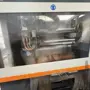 thumbnail-Metallbearbeitungsmaschinen aus dem reorganisierten Maschinenpark-4