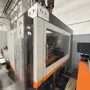 thumbnail-Metallbearbeitungsmaschinen aus dem reorganisierten Maschinenpark-5