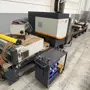 thumbnail-Metallbearbeitungsmaschinen aus dem reorganisierten Maschinenpark-6