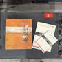 thumbnail-Metallbearbeitungsmaschinen aus dem reorganisierten Maschinenpark-9