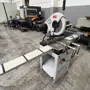 thumbnail-Machines pour le travail du métal provenant du parc de machines réorganisé-1