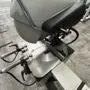 thumbnail-Machines pour le travail du métal provenant du parc de machines réorganisé-3