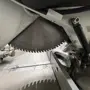 thumbnail-Machines pour le travail du métal provenant du parc de machines réorganisé-4