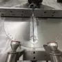 thumbnail-Machines pour le travail du métal provenant du parc de machines réorganisé-5