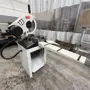 thumbnail-Machines pour le travail du métal provenant du parc de machines réorganisé-6