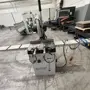 thumbnail-Machines pour le travail du métal provenant du parc de machines réorganisé-7