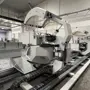 thumbnail-Metalworking machines from the reorganised machinery park-10