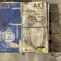 thumbnail-Metalworking machines from the reorganised machinery park-12