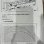 thumbnail-Metalworking machines from the reorganised machinery park-15