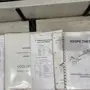 thumbnail-Metalworking machines from the reorganised machinery park-17